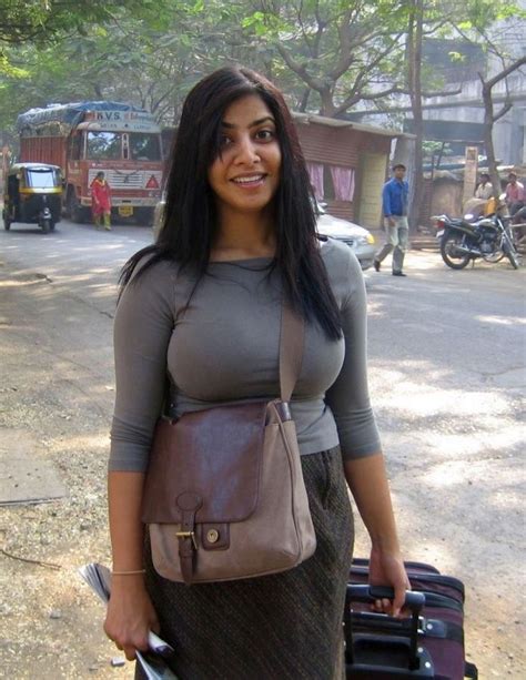 indian showing boobs xxx|indian big boobs Search